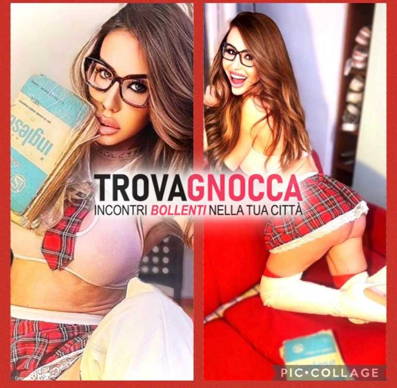 🥳dona festaiola bello pampino naturale urlo😱bella figa banhata💦🐷e maialona💣porchelona🐮vacona🔥no lato “b” disponibile 24h em via vetere zona sul de milano.una bella dona esplendida   “amanda vip “ milano 
zona sul porta de tinese via vetere n 5 en porta de tinese 24 horas desde adesso disponibile….