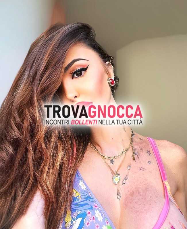 🥳dona festaiola bello pampino naturale urlo😱bella figa banhata💦🐷e maialona💣porchelona🐮vacona🔥no lato “b” disponibile 24h em via vetere zona sul de milano.una bella dona esplendida   “amanda vip “ milano 
zona sul porta de tinese via vetere n 5 en porta de tinese 24 horas desde adesso disponibile….