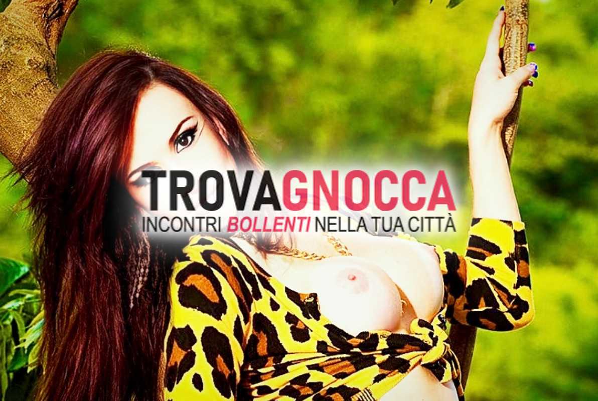 dona belissima banbolina “chantal”
🍭new picture 💯 reale . - 69 🌸🍭🍬 massaggio🌸🍭🍬sexy corpo perfetto. bella .saporita tutta leccare🌸pronta farti impazzire piacere vieni godere mie attenzione… disponibilissima ad esaudire tutte tue fantasie🌸🍭🍬🌸🍭