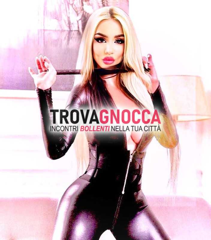 🥳dona festaiola bello pampino naturale urlo😱bella figa banhata💦🐷e maialona💣porchelona🐮vacona🔥no lato “b” disponibile 24h em via vetere zona sul de milano.una bella dona esplendida   “amanda vip “ milano 
zona sul porta de tinese via vetere n 5 en porta de tinese 24 horas desde adesso disponibile….