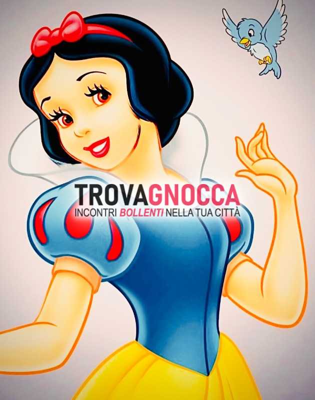 dona belissima banbolina “chantal”
🍭new picture 💯 reale . - 69 🌸🍭🍬 massaggio🌸🍭🍬sexy corpo perfetto. bella .saporita tutta leccare🌸pronta farti impazzire piacere vieni godere mie attenzione… disponibilissima ad esaudire tutte tue fantasie🌸🍭🍬🌸🍭