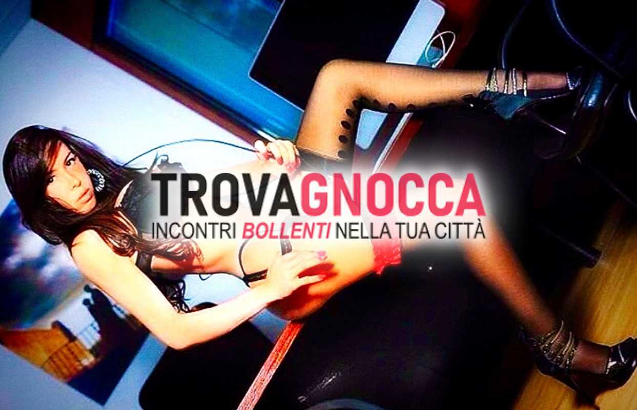 🥳dona festaiola bello pampino poorchelona naturale urlo 😱bella figa banhata💦🐷e maialona💣porchelona🐮vacona🔥no lato “b” disponibile 24h em via vetere zona sul de milano.una bella dona esplendida   “amanda vip “ milano 
zona sul porta de tinese via vetere n 5 en porta de tinese 24 horas desde adesso disponibile….