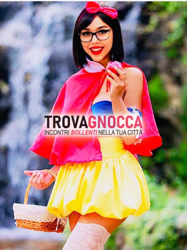 dona belissima banbolina “chantal”
🍭new picture 💯 reale . - 69 🌸🍭🍬 massaggio🌸🍭🍬sexy corpo perfetto. bella .saporita tutta leccare🌸pronta farti impazzire piacere vieni godere mie attenzione… disponibilissima ad esaudire tutte tue fantasie🌸🍭🍬🌸🍭