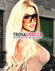 š„³dona festaiola bello pampino naturale urloš±bella figa banhataš¦š·e maialonaš£porchelonaš®vaconaš„no lato ābā disponibile 24h em via vetere zona sul de milano.una bella dona esplendida āamanda vip ā milano
zona sul porta de tinese via vetere n 5 en porta de tinese 24 horas desde adesso disponibileā¦. š„³dona festaiola bello pampino naturale urloš±bella figa banhataš¦š·e maialonaš£porchelonaš®vaconaš„no lato ābā disponibile 24h em via vetere zona sul de milano.una bella dona esplendida āamanda vip ā milano
zona sul porta de tinese via vetere n 5 en porta de tinese 24 horas desde adesso disponibileā¦.