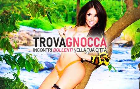 dona belissima banbolina “chantal”
🍭new picture 💯 reale . - 69 🌸🍭🍬 massaggio🌸🍭🍬sexy corpo perfetto. bella .saporita tutta leccare🌸pronta farti impazzire piacere vieni godere mie attenzione… disponibilissima ad esaudire tutte tue fantasie🌸🍭🍬🌸🍭 dona belissima banbolina “chantal”
🍭new picture 💯 reale . - 69 🌸🍭🍬 massaggio🌸🍭🍬sexy corpo perfetto. bella .saporita tutta leccare🌸pronta farti impazzire piacere vieni godere mie attenzione… disponibilissima ad esaudire tutte tue fantasie🌸🍭🍬🌸🍭