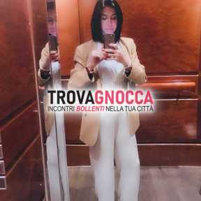 ❄️dona🔥 lfesta🇧🇷 grande 😋🥳banbolina que me chiamo alieva che sono tropo bellla e putana . 🐷 e tropo .❄️una grande festaiola dona meravigliosa caldissima coppia dona “d “ no che sono trans l’io figa no sono trans e no lavoro com estraneiro e extracomunitario che sono de origine italabrasiliana che
sono disponibile 24 horas mi apartamento sola no agenzia e zona sul de milano venga subito 24 h ❄️dona🔥 lfesta🇧🇷 grande 😋🥳banbolina que me chiamo alieva che sono tropo bellla e putana . 🐷 e tropo .❄️una grande festaiola dona meravigliosa caldissima coppia dona “d “ no che sono trans l’io figa no sono trans e no lavoro com estraneiro e extracomunitario che sono de origine italabrasiliana che
sono disponibile 24 horas mi apartamento sola no agenzia e zona sul de milano venga subito 24 h