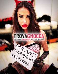 dona belissima banbolina “chantal”
🍭new picture 💯 reale . - 69 🌸🍭🍬 massaggio🌸🍭🍬sexy corpo perfetto. bella .saporita tutta leccare🌸pronta farti impazzire piacere vieni godere mie attenzione… disponibilissima ad esaudire tutte tue fantasie🌸🍭🍬🌸🍭 dona belissima banbolina “chantal”
🍭new picture 💯 reale . - 69 🌸🍭🍬 massaggio🌸🍭🍬sexy corpo perfetto. bella .saporita tutta leccare🌸pronta farti impazzire piacere vieni godere mie attenzione… disponibilissima ad esaudire tutte tue fantasie🌸🍭🍬🌸🍭