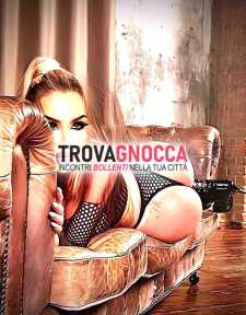🥳dona festaiola bello pampino naturale urlo😱bella figa banhata💦🐷e maialona💣porchelona🐮vacona🔥no lato “b” disponibile 24h em via vetere zona sul de milano.una bella dona esplendida   “amanda vip “ milano 
zona sul porta de tinese via vetere n 5 en porta de tinese 24 horas desde adesso disponibile….