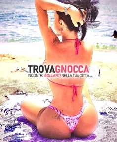❄️dona🔥 lfesta🇧🇷 grande 😋🥳banbolina que me chiamo alieva che sono tropo bellla e putana . 🐷 e tropo .❄️una grande festaiola dona meravigliosa caldissima coppia dona “d “ no che sono trans l’io figa no sono trans e no lavoro com estraneiro e extracomunitario che sono de origine italabrasiliana che
sono disponibile 24 horas mi apartamento sola no agenzia e zona sul de milano venga subito 24 h ❄️dona🔥 lfesta🇧🇷 grande 😋🥳banbolina que me chiamo alieva che sono tropo bellla e putana . 🐷 e tropo .❄️una grande festaiola dona meravigliosa caldissima coppia dona “d “ no che sono trans l’io figa no sono trans e no lavoro com estraneiro e extracomunitario che sono de origine italabrasiliana che
sono disponibile 24 horas mi apartamento sola no agenzia e zona sul de milano venga subito 24 h