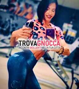 ❄️dona🔥 lfesta🇧🇷 grande 😋🥳banbolina que me chiamo alieva che sono tropo bellla e putana . 🐷 e tropo .❄️una grande festaiola dona meravigliosa caldissima coppia dona “d “ no che sono trans l’io figa no sono trans e no lavoro com estraneiro e extracomunitario che sono de origine italabrasiliana che
sono disponibile 24 horas mi apartamento sola no agenzia e zona sul de milano venga subito 24 h ❄️dona🔥 lfesta🇧🇷 grande 😋🥳banbolina que me chiamo alieva che sono tropo bellla e putana . 🐷 e tropo .❄️una grande festaiola dona meravigliosa caldissima coppia dona “d “ no che sono trans l’io figa no sono trans e no lavoro com estraneiro e extracomunitario che sono de origine italabrasiliana che
sono disponibile 24 horas mi apartamento sola no agenzia e zona sul de milano venga subito 24 h