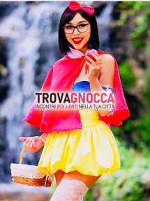 dona belissima banbolina “chantal”
🍭new picture 💯 reale . - 69 🌸🍭🍬 massaggio🌸🍭🍬sexy corpo perfetto. bella .saporita tutta leccare🌸pronta farti impazzire piacere vieni godere mie attenzione… disponibilissima ad esaudire tutte tue fantasie🌸🍭🍬🌸🍭 dona belissima banbolina “chantal”
🍭new picture 💯 reale . - 69 🌸🍭🍬 massaggio🌸🍭🍬sexy corpo perfetto. bella .saporita tutta leccare🌸pronta farti impazzire piacere vieni godere mie attenzione… disponibilissima ad esaudire tutte tue fantasie🌸🍭🍬🌸🍭
