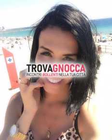 ❄️dona🔥 lfesta🇧🇷 grande 😋🥳banbolina que me chiamo alieva che sono tropo bellla e putana . 🐷 e tropo .❄️una grande festaiola dona meravigliosa caldissima coppia dona “d “ no che sono trans l’io figa no sono trans e no lavoro com estraneiro e extracomunitario che sono de origine italabrasiliana che
sono disponibile 24 horas mi apartamento sola no agenzia e zona sul de milano venga subito 24 h ❄️dona🔥 lfesta🇧🇷 grande 😋🥳banbolina que me chiamo alieva che sono tropo bellla e putana . 🐷 e tropo .❄️una grande festaiola dona meravigliosa caldissima coppia dona “d “ no che sono trans l’io figa no sono trans e no lavoro com estraneiro e extracomunitario che sono de origine italabrasiliana che
sono disponibile 24 horas mi apartamento sola no agenzia e zona sul de milano venga subito 24 h