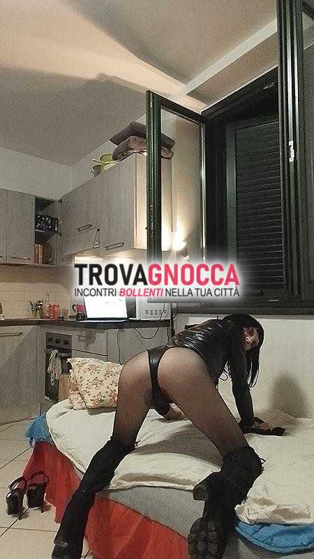 per amanti feticismo calze collant velati e piedini leccare bergamo provincia trav passiva molto femminile pronta dare piacere
