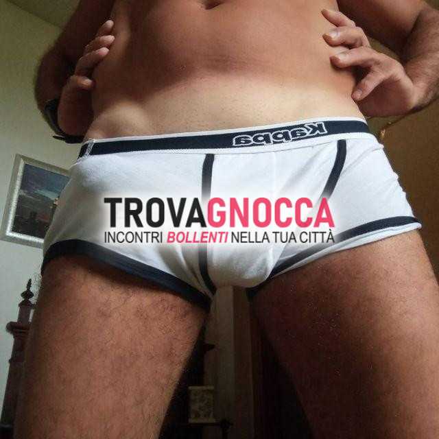 desiderio sensazioni intense soddisfarti fervore potenza rilassarti massaggio vivere un’esperienza passionale posto inaspettato