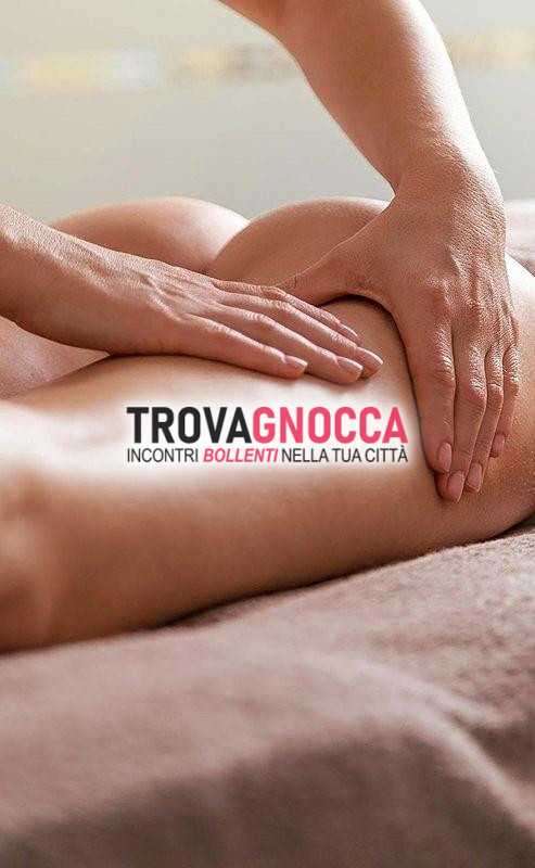 offro massaggi casa adatti anche coppia. rilassamento e momenti intimità garantiti.