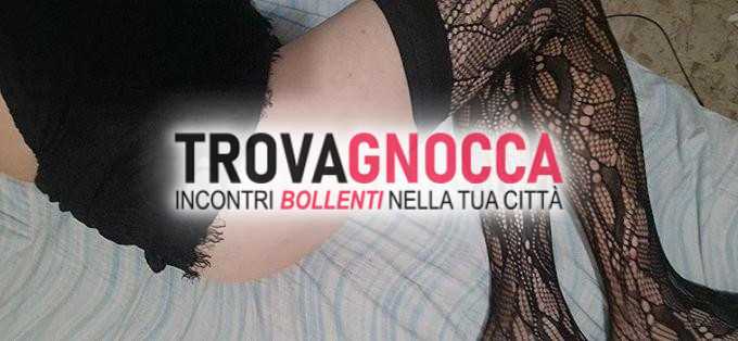 ore 320.ho voglia