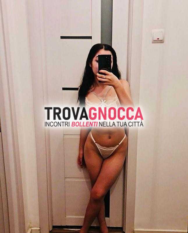 nuova bologna alisa raggiungo prima volta 🔴 ❌ un’esperienza indimenticabile ❌🔴