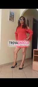 itabrasil