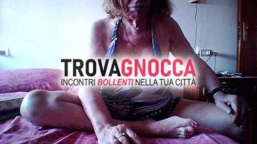 sono matura trav pronta farti vivere momenti indimenticabili