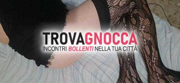 ore 320.ho voglia
