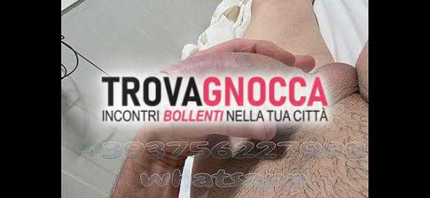desiderare passione sfrenata.