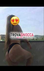 ❤cĂtĂlina . brescia e provincia solo raggiungo te 😘 bambolina reale ❤❤dolce sexy 🫦 calda 🔥 e sempre disponibile momenti indimenticabili 😘😍 ❤cĂtĂlina . brescia e provincia solo raggiungo te 😘 bambolina reale ❤❤dolce sexy 🫦 calda 🔥 e sempre disponibile momenti indimenticabili 😘😍