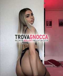 super novita ❤️ e raggiungo casa tua oppure albergo momenti indimenticabili ‼️ super novita ❤️ e raggiungo casa tua oppure albergo momenti indimenticabili ‼️