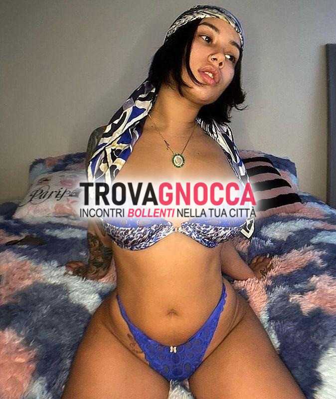 pietra ligure -new new new apena arrivata oggi bellisima bambolina 25 anni fresca fresca tutta tatuada vera porcellina