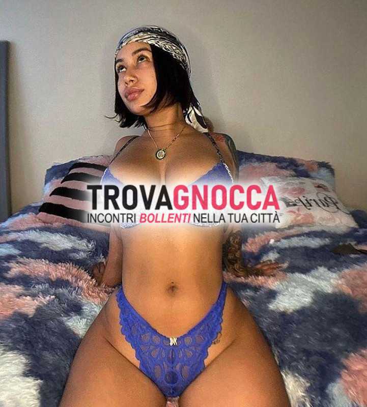 pietra ligure -new new new apena arrivata oggi bellisima bambolina 25 anni fresca fresca tutta tatuada vera porcellina