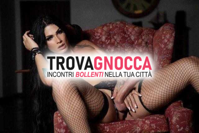 scafati👅appena arrivata 🔥 stupenda transessuale 🔥 incantevole e travolgente transex 💋ap😍 sensuale e passionale. foto autentiche.passionale
