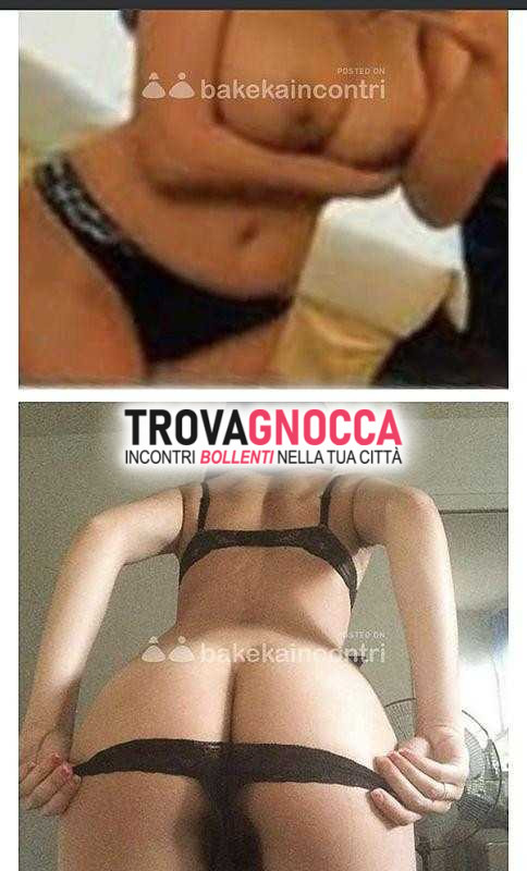 martina 💖 incantevole e perfetta corpo fantasia volto 💋 sensuale e gioviale e seno mozzafiato.