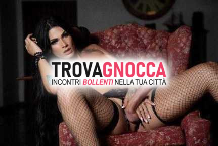 scafati👅appena arrivata 🔥 stupenda transessuale 🔥 incantevole e travolgente transex 💋ap😍 sensuale e passionale. foto autentiche.passionale scafati👅appena arrivata 🔥 stupenda transessuale 🔥 incantevole e travolgente transex 💋ap😍 sensuale e passionale. foto autentiche.passionale