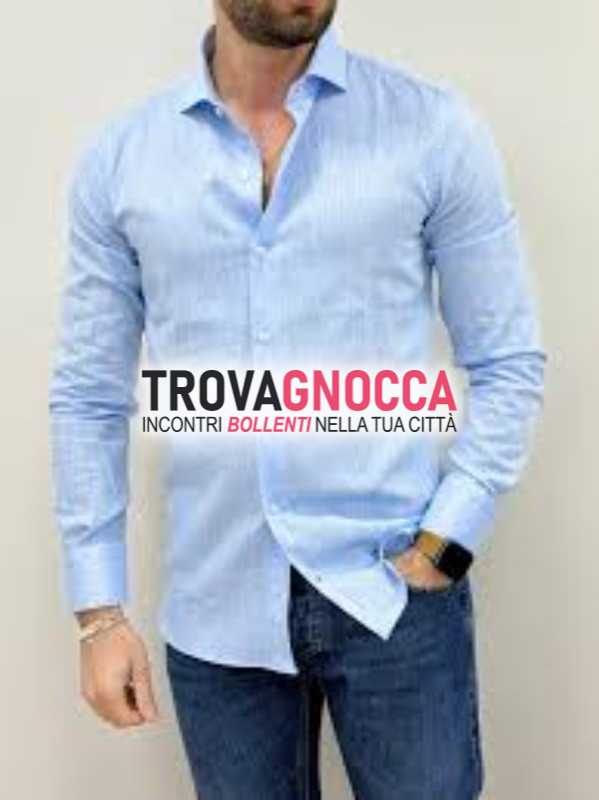 architetto cerca giovane amica