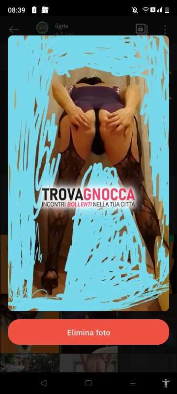 in ferie manfredonia cerco vero torello solo attivo dotato xl max 45 enne serio pulito max discrezione