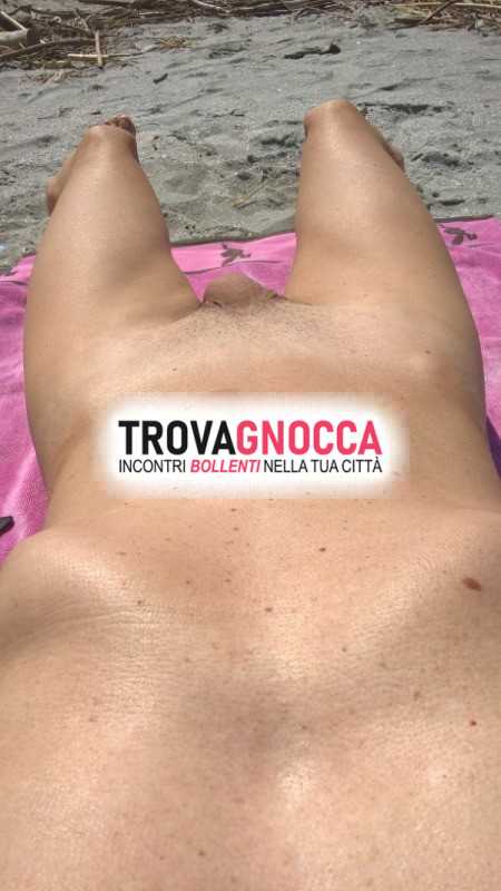 19 cm gusto sempre duro che dura