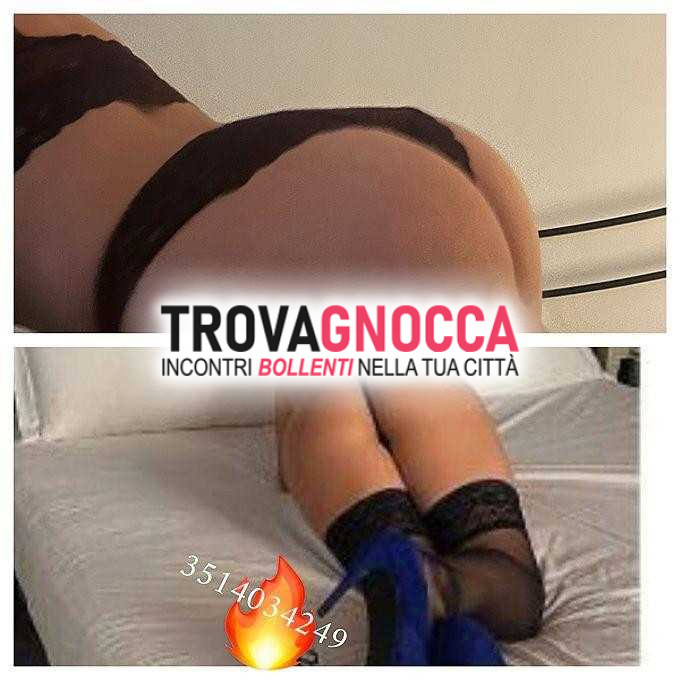 italiana verona sud🔥😘pronta un'esperienza fiera e indimenticabile