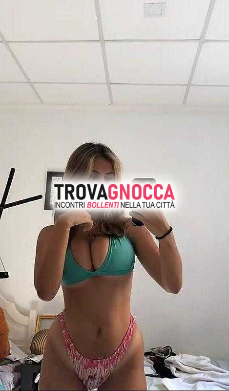 🥶 🥰 app arrivata pescheria garda 💯valentina diosa sess0 offre massaggi pioggia dorata p0mpino natural e possibilitÀ godersi ottimo 69 e sc0pata tutte posizioni.
