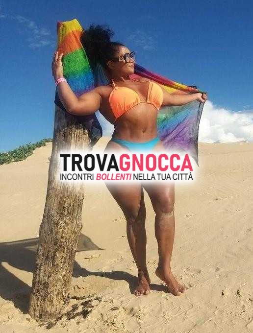 a viterbo c'È gran troia marina 55 enne versatile tutti sensi ti aspetta vivere insieme intensi momenti passione completa. passa serata indimenticabile me