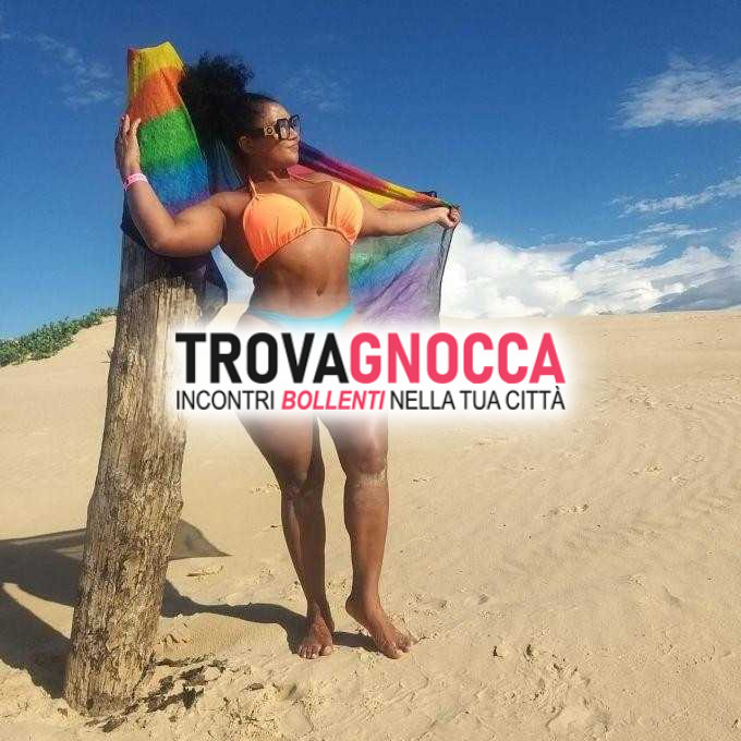 a viterbo c'È gran troia marina 55 enne versatile tutti sensi ti aspetta vivere insieme intensi momenti passione completa. passa serata indimenticabile me