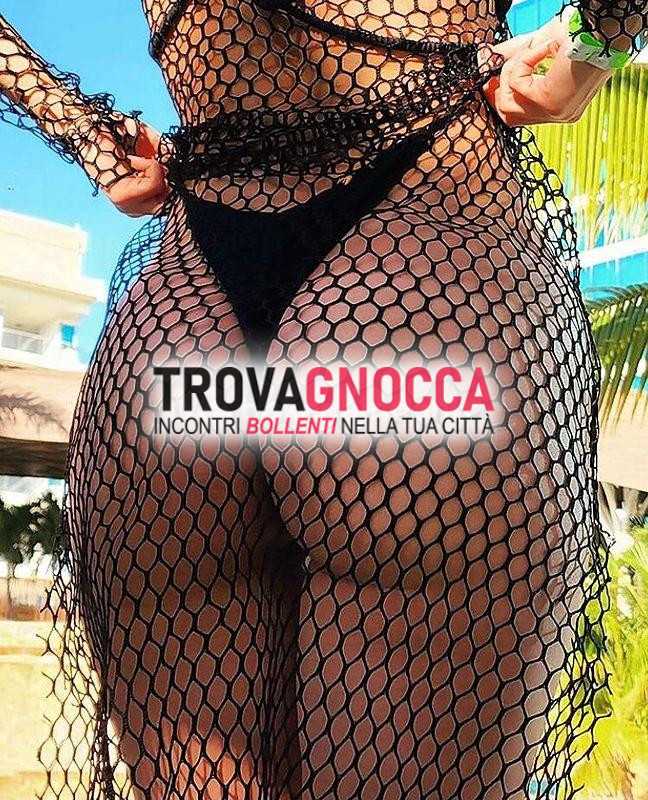 🔥🔥 bergamo 👅👅💦🎉. appena arrivata cittÀ questa giovane e bella ragazza È qui prima volta non perdere vera bomba sensuale. 🔥 disponibile videochiamate