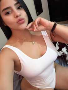 violeta nuova ragazza milan zona baranzate grandi culo e bello corpo fissa subito tuo appuntamento wap.