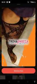 in ferie manfredonia cerco vero torello solo attivo dotato xl max 45 enne serio pulito max discrezione in ferie manfredonia cerco vero torello solo attivo dotato xl max 45 enne serio pulito max discrezione