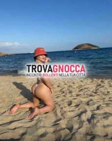 thalia nuova ragazza milan zona sesto san giovanni grandi culo e bello corpo fissa subito tuo appuntamento wap. thalia nuova ragazza milan zona sesto san giovanni grandi culo e bello corpo fissa subito tuo appuntamento wap.