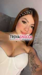 violeta nuova ragazza milan zona baranzate grandi culo e bello corpo fissa subito tuo appuntamento wap.