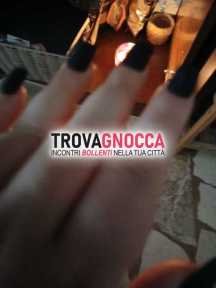 ragazza bresciana cerco amici incontri conoscere