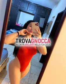 thalia nuova ragazza milan zona sesto san giovanni grandi culo e bello corpo fissa subito tuo appuntamento wap. thalia nuova ragazza milan zona sesto san giovanni grandi culo e bello corpo fissa subito tuo appuntamento wap.