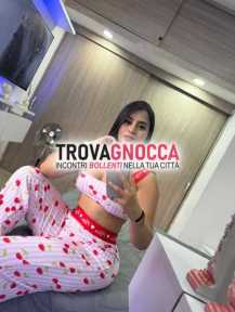 thalia nuova ragazza milan zona sesto san giovanni grandi culo e bello corpo fissa subito tuo appuntamento wap. thalia nuova ragazza milan zona sesto san giovanni grandi culo e bello corpo fissa subito tuo appuntamento wap.