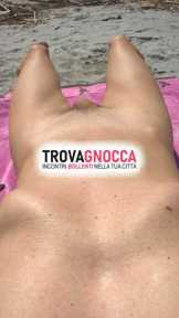 19 cm gusto sempre duro che dura 19 cm gusto sempre duro che dura