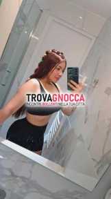 violeta nuova ragazza milan zona baranzate grandi culo e bello corpo fissa subito tuo appuntamento wap.