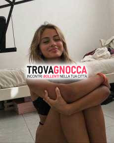 🥶 🥰 app arrivata pescheria garda 💯valentina diosa sess0 offre massaggi pioggia dorata p0mpino natural e possibilitÀ godersi ottimo 69 e sc0pata tutte posizioni.